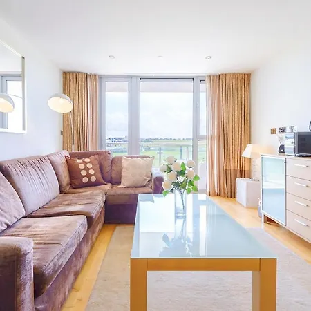 Surfside 34 Zinc *