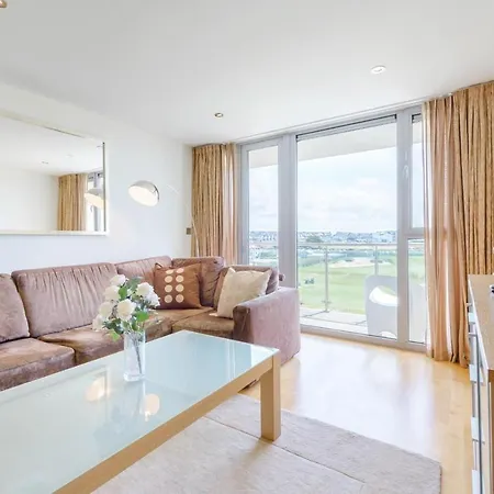 Surfside 34 Zinc