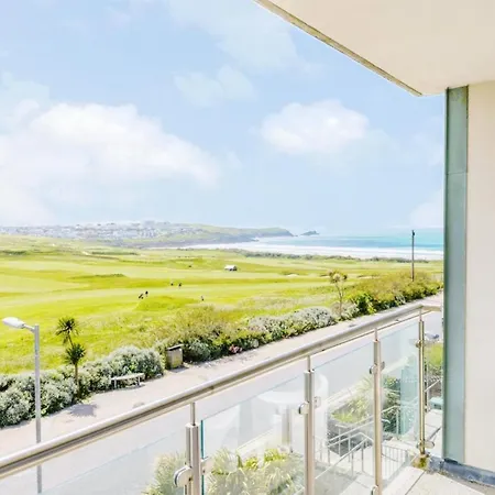 Surfside 34 Zinc *