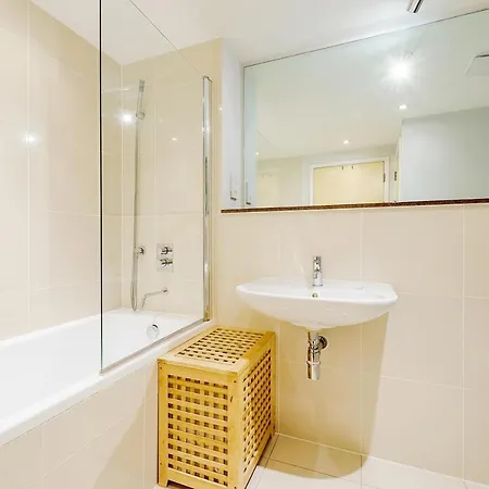 Surfside 34 Zinc Holiday home Newquay (Cornwall)