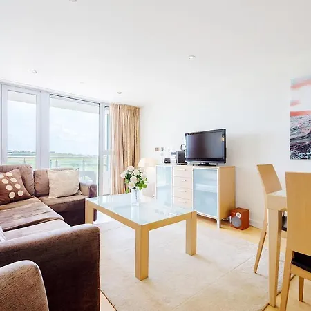 Surfside 34 Zinc *